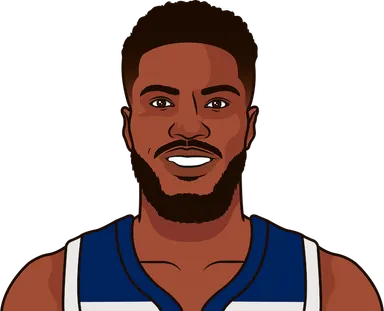 Beasley