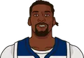 Naz Reid
