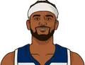 Nickeil Alexander-Walker