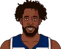 Patrick Beverley