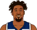 Robert Covington
