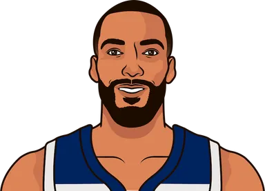 Gobert