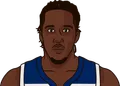 Taurean Prince