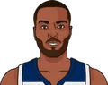 T.J. Warren