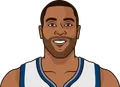 Wayne Ellington