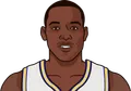 Mitch Richmond