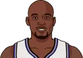 Mitch Richmond