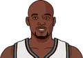 Mitch Richmond