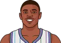 Muggsy Bogues