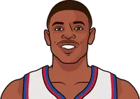 muggsy bogues rookie season stats