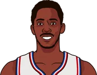 nate fury career stats