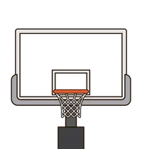 average field goal percentage for centers 1990