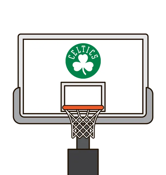 heat all-time record cs celtics