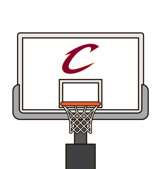 Dean Wade defensive rating