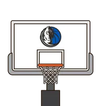 What are the most points in a game by Dennis Smith Jr.?