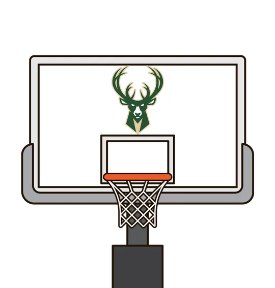 thanasis antetokounmpo fg