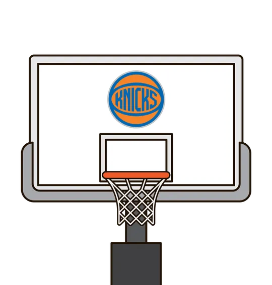 sprewell minutes finals