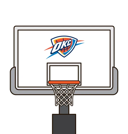nick collision shot chart