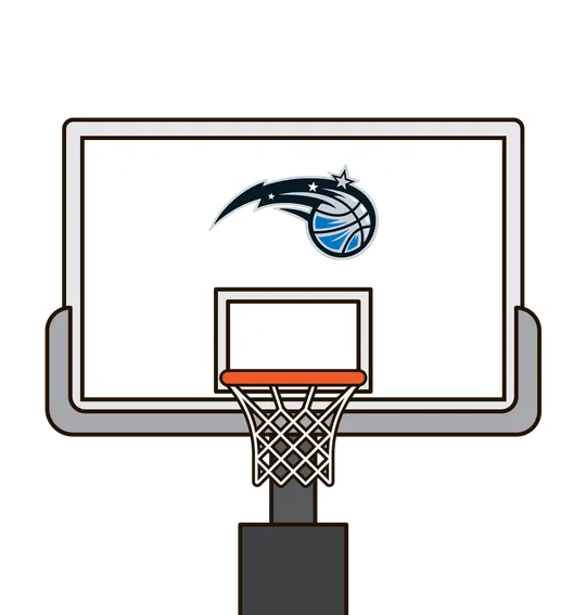 jameer nelson 2009 playoffs