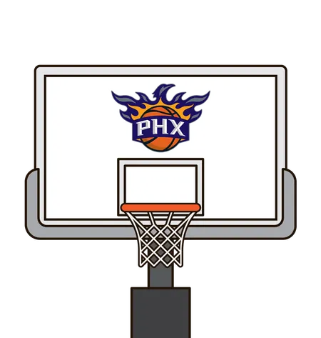 04-05 phoenix suns players minutes per game