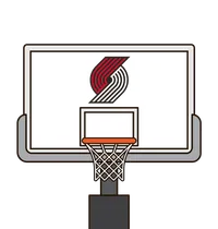 nba most 3p missed in regular season game