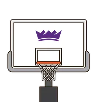 Who was the last Kings player with 7 3PM in a game off the bench?