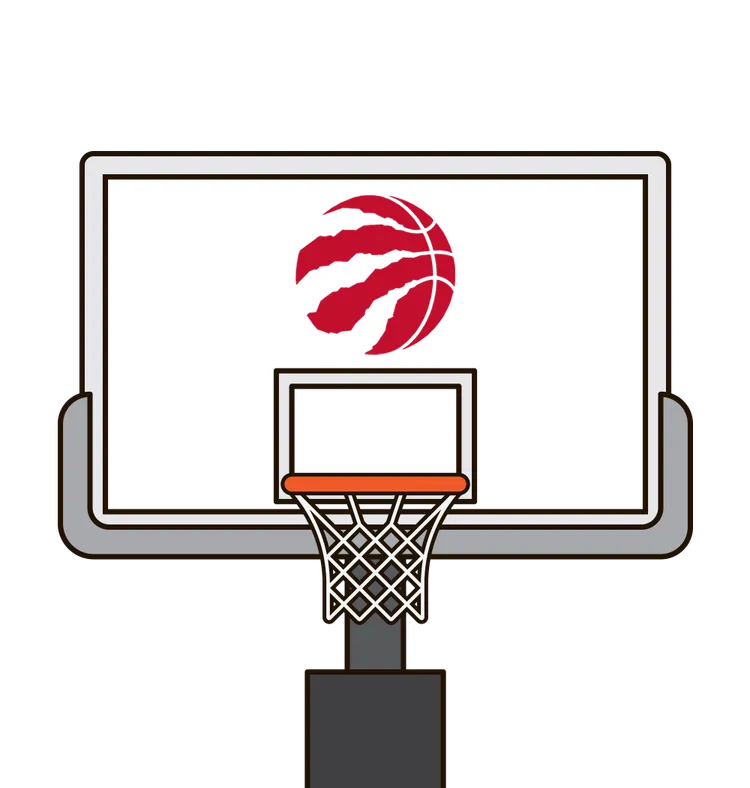 2011-12 Toronto Raptors