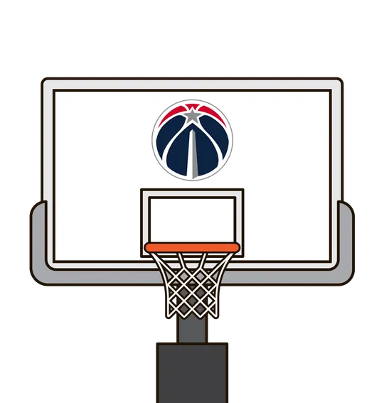wes unseld jr all-time coach record vs mavs