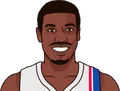 Bernard King