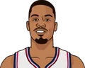 Gerald Green