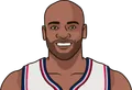 Vince Carter