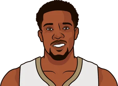 Bledsoe