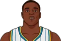 Darren Collison