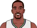 JR Smith