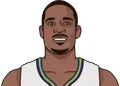 Trevor Ariza