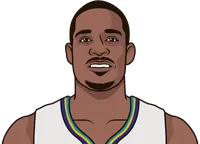 nba team with fewest assist in a game since 2000