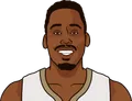 Al-Farouq Aminu