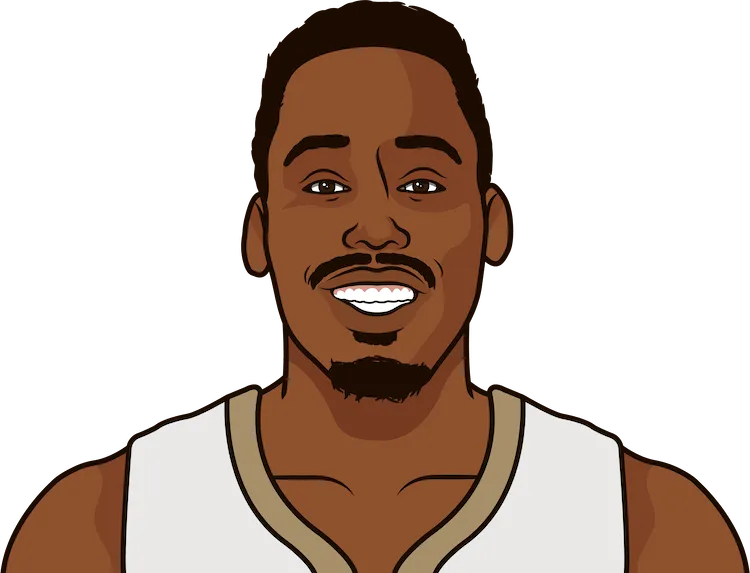 2013-14 New Orleans Pelicans