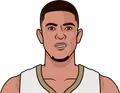 Austin Rivers