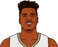 Buddy Hield