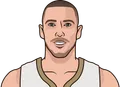 Daniel Theis