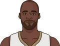Emeka Okafor