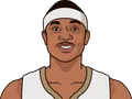 Isaiah Thomas