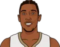 Josh Richardson