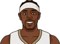 Jrue Holiday