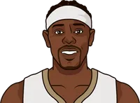 jrue joliday vs nets