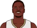 Julius Randle