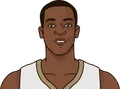 Rajon Rondo