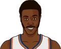 Bob McAdoo