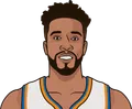 Courtney Lee